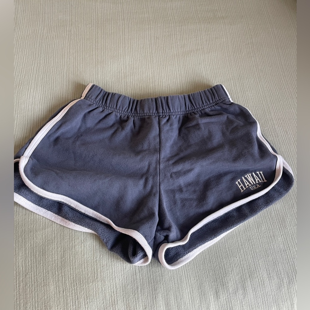 Brandy Melville Shorts
